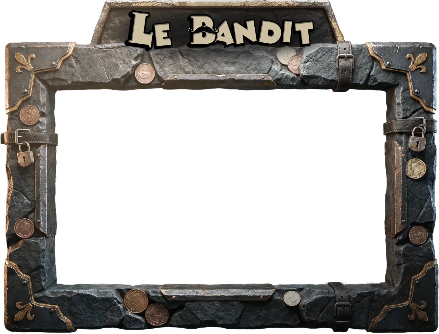 Le Bandit